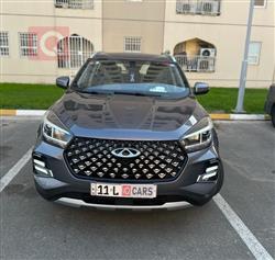 شيري تيجو4 برو